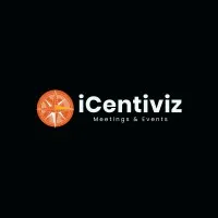 iCentiviz Meeting & Events