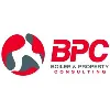 Boiler & Property Consulting Boiler & Property Consulting