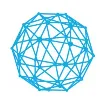 Global Blockchain Business Council (GBBC) Global Blockchain Business Council (GBBC)