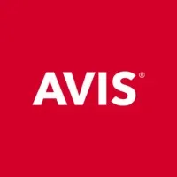 Avis Nigeria