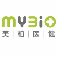 MyBioGate 美柏医健