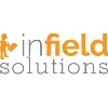inField Solutions Inc. inField Solutions Inc.