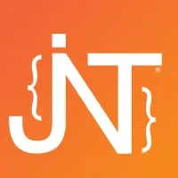 JNT Company, LLC