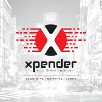 Xpender Advertising
