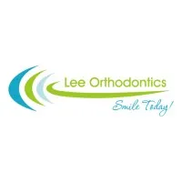 Lee Orthodontics