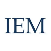 CEIS | IEM: Energy Consultants