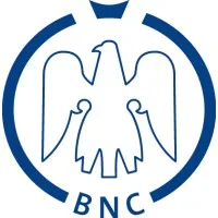 BNC SA