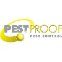 Pestproof Pest Control