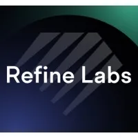 Refine Labs