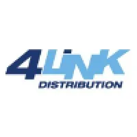 FourLink Distribution