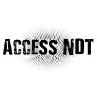 Access NDT