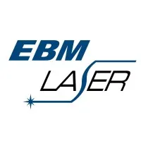 EBM Laser