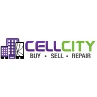 Cell City LLC Cell City LLC