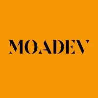 MOADEV