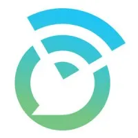 Flow Telecommunications