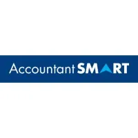 AccountantSMART