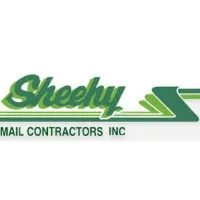 Sheehy Mail Contractors, Inc.