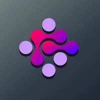 Fixware Technologies LLP Fixware Technologies LLP