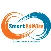 SmartEdWise SmartEdWise