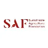 Sustainable Agriculture Foundation (SAF) Sustainable Agriculture Foundation (SAF)