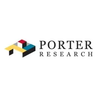 Porter Research