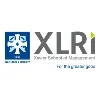 XLRI Delhi-NCR XLRI Delhi-NCR