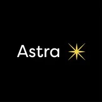 Astra Property Group