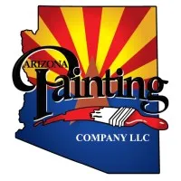 Arizona Painting Company Arizona Painting Company