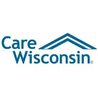 Care Wisconsin Care Wisconsin