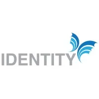 Identity Infotech