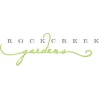 Rock Creek Gardens Rock Creek Gardens