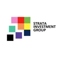 Strata Investment Group