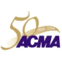 ACMA Center for Technology