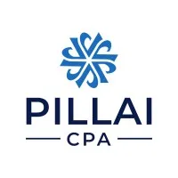 Pillai CPA, LLC Pillai CPA, LLC
