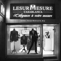 LesurMesure