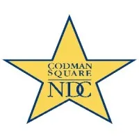 Codman Square Neighborhood Development Corporation