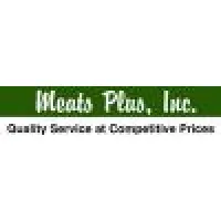 Meats Plus Inc