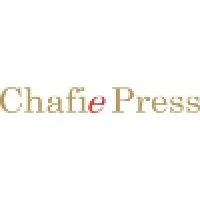 Chafie Press