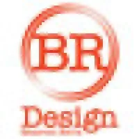 BR Design