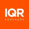 IQR EDUCAÇÃO