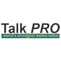 Talk PRO