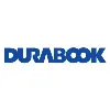DURABOOK