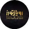 Royal Tours - Royal Jordanian