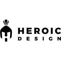 Heroic Design