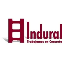 Indural S.A.