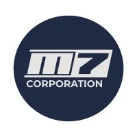 M7 Corporation