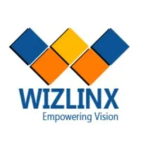 Wizlinx