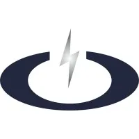 Mass Power Solutions LLC