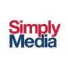 Simply Media Simply Media