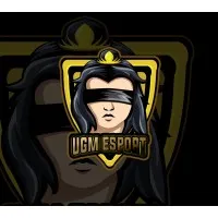 UGM Esports Community